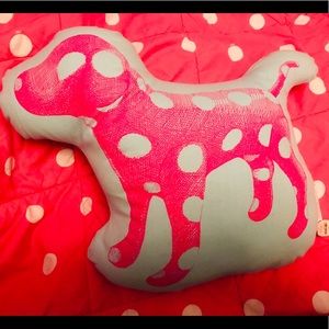 This is for @awhite only!! Do not purchase!